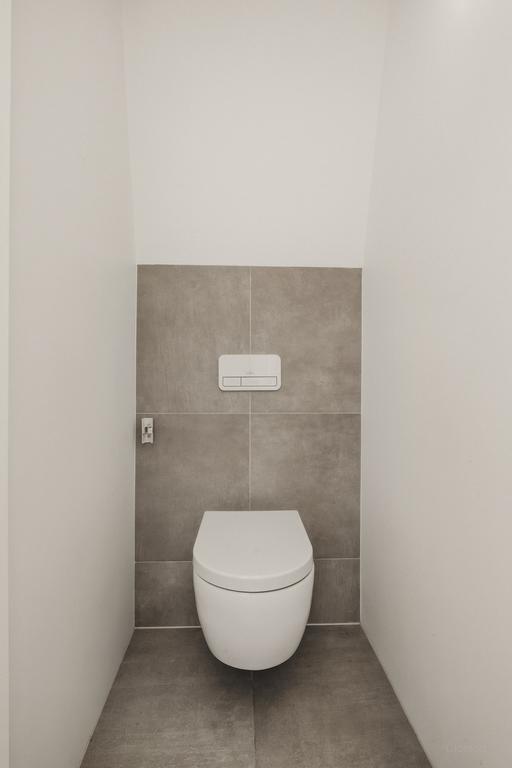 Detached living in Krommenie, 144 m² - Image 48