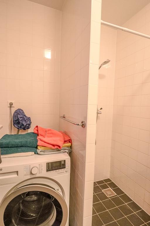Gemeubileerd 3-kamerappartement in Osdorp - Afbeelding 22
