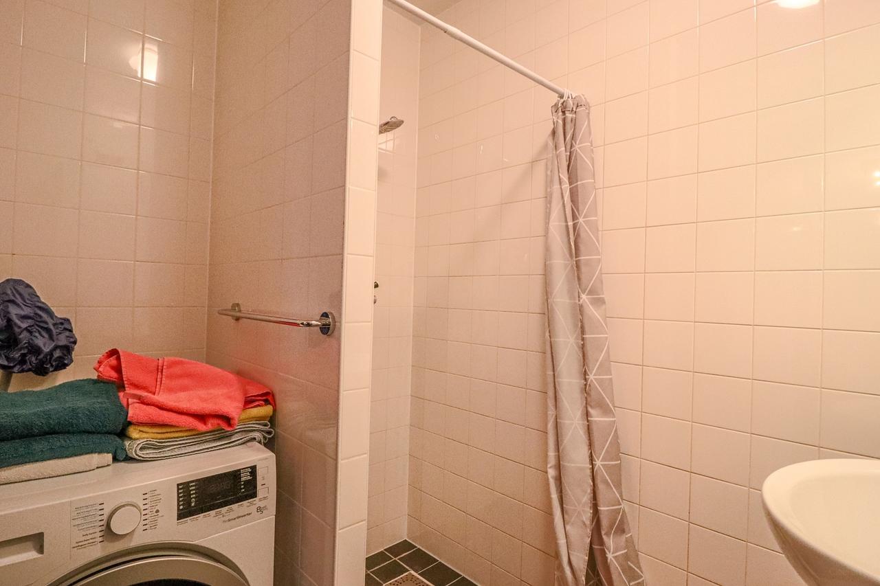 Gemeubileerd 3-kamerappartement in Osdorp - Afbeelding 24
