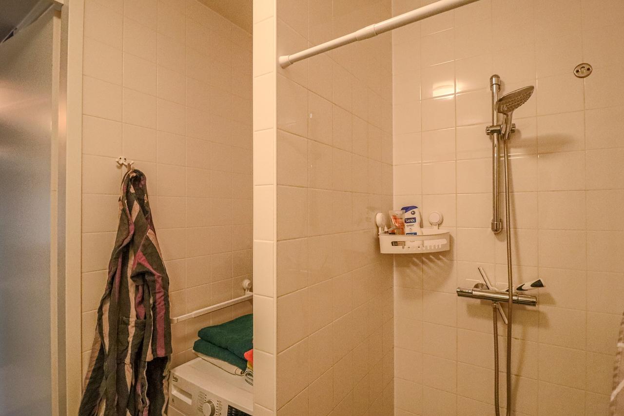 Gemeubileerd 3-kamerappartement in Osdorp - Afbeelding 25