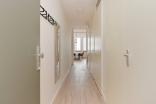Furnished 2-Bedroom Apartment Near the Sea - Image 2