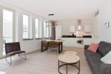 Furnished 2-Bedroom Apartment Near the Sea - Image 3