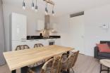 Furnished 2-Bedroom Apartment Near the Sea - Image 4