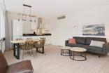 Furnished 2-Bedroom Apartment Near the Sea - Image 5