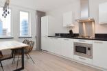 Furnished 2-Bedroom Apartment Near the Sea - Image 6