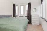 Furnished 2-Bedroom Apartment Near the Sea - Image 9