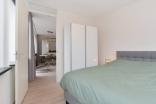 Furnished 2-Bedroom Apartment Near the Sea - Image 10