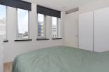 Furnished 2-Bedroom Apartment Near the Sea - Image 11