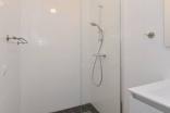 Furnished 2-Bedroom Apartment Near the Sea - Image 13