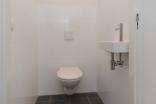 Furnished 2-Bedroom Apartment Near the Sea - Image 14