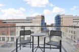 Furnished 2-Bedroom Apartment Near the Sea - Image 15