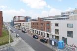 Furnished 2-Bedroom Apartment Near the Sea - Image 17