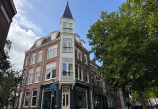 Gemeubileerd 1-slaapkamerappartement met balkon - Afbeelding 12