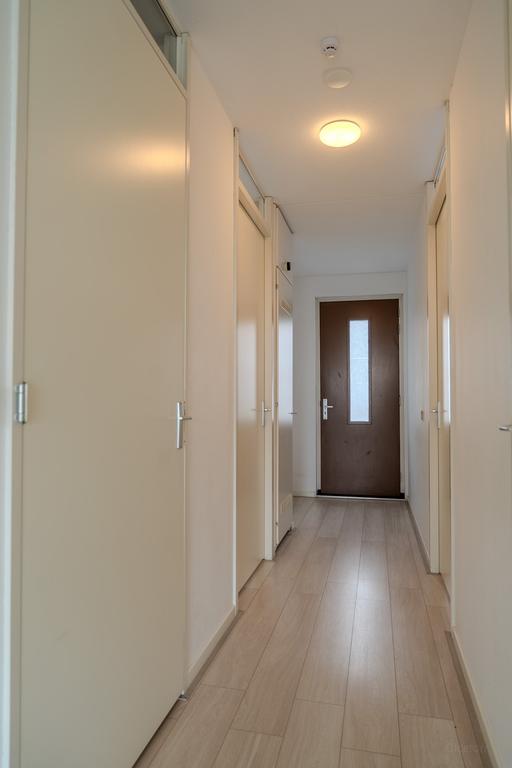 101 m² Apartment with Balcony and Parking - Image 10