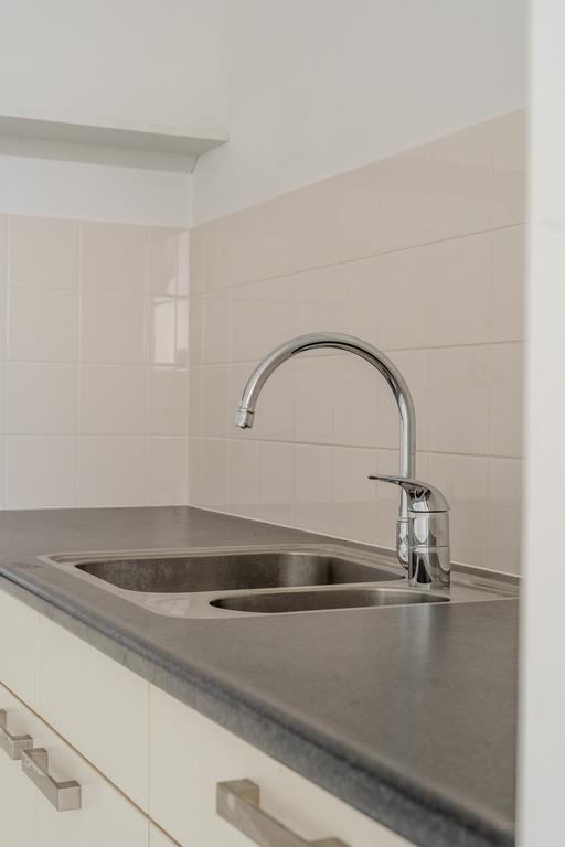 101 m² Apartment with Balcony and Parking - Image 16