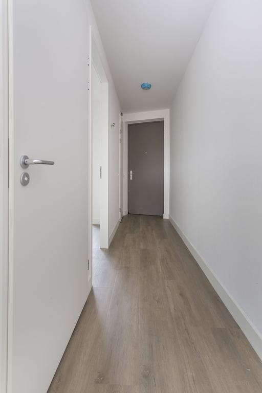 Appartement met balkon in Rijnhuizen - Afbeelding 5