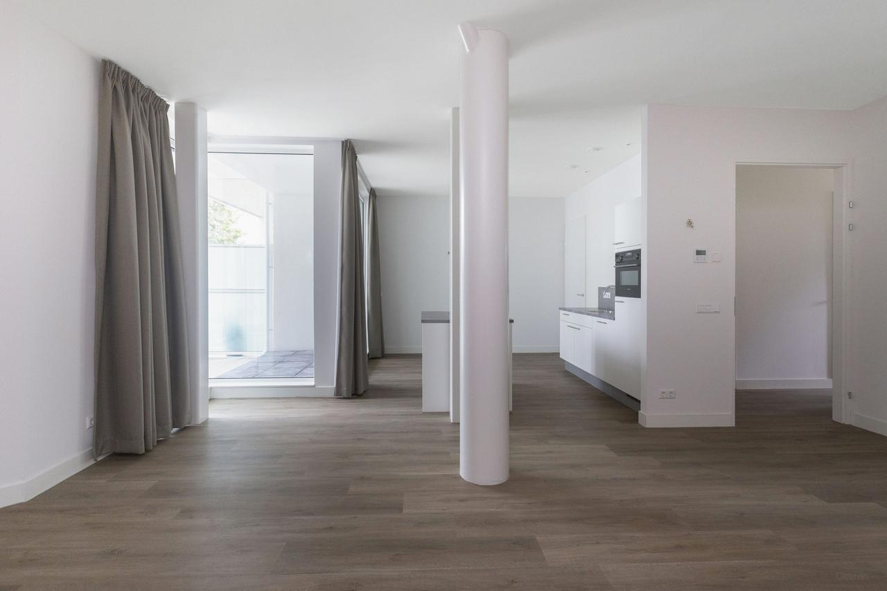 Appartement met balkon in Rijnhuizen - Afbeelding 11