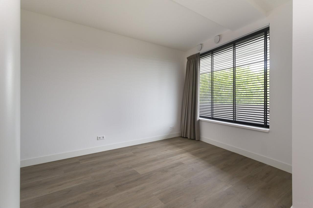 Appartement met balkon in Rijnhuizen - Afbeelding 12