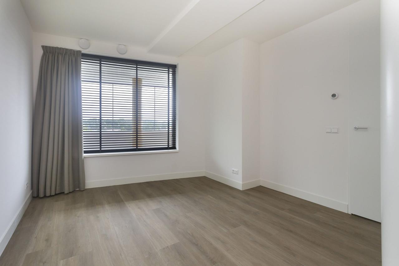 Appartement met balkon in Rijnhuizen - Afbeelding 13