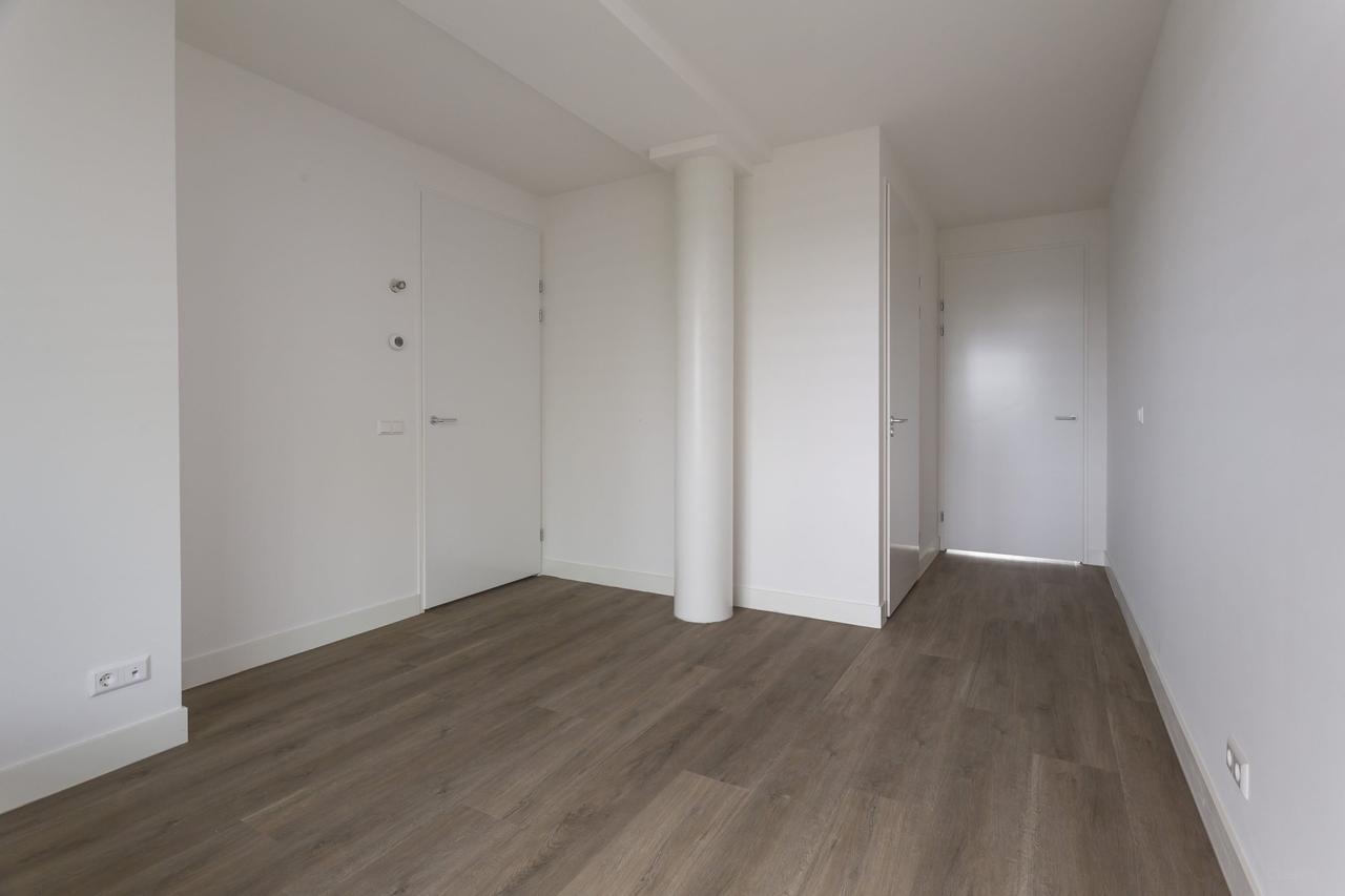 Appartement met balkon in Rijnhuizen - Afbeelding 14