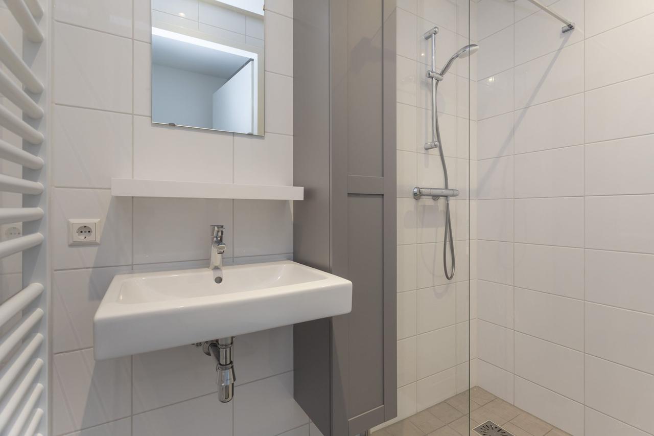 Appartement met balkon in Rijnhuizen - Afbeelding 15