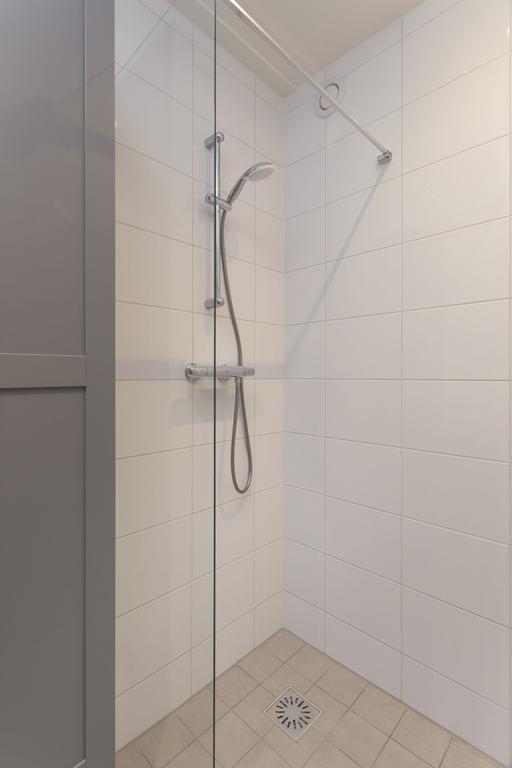 Appartement met balkon in Rijnhuizen - Afbeelding 16