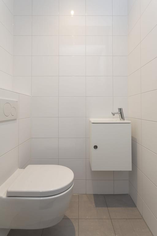 Appartement met balkon in Rijnhuizen - Afbeelding 17