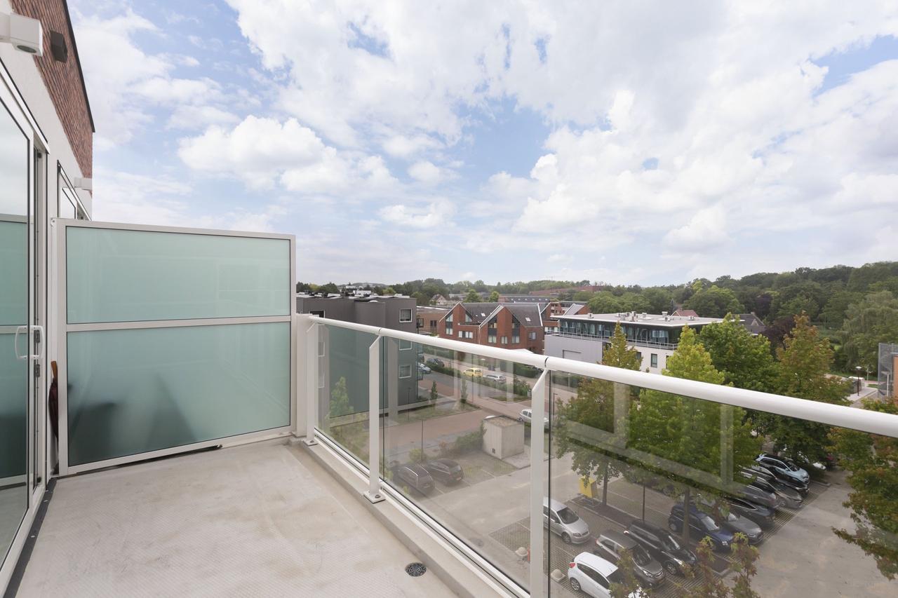 Appartement met balkon in Rijnhuizen - Afbeelding 19