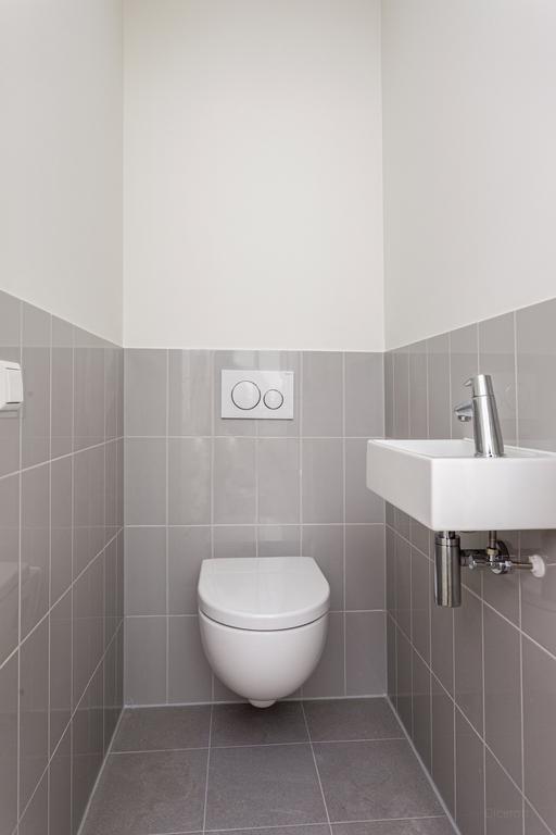 2-laags appartement met dakterras in Utrecht - Afbeelding 5