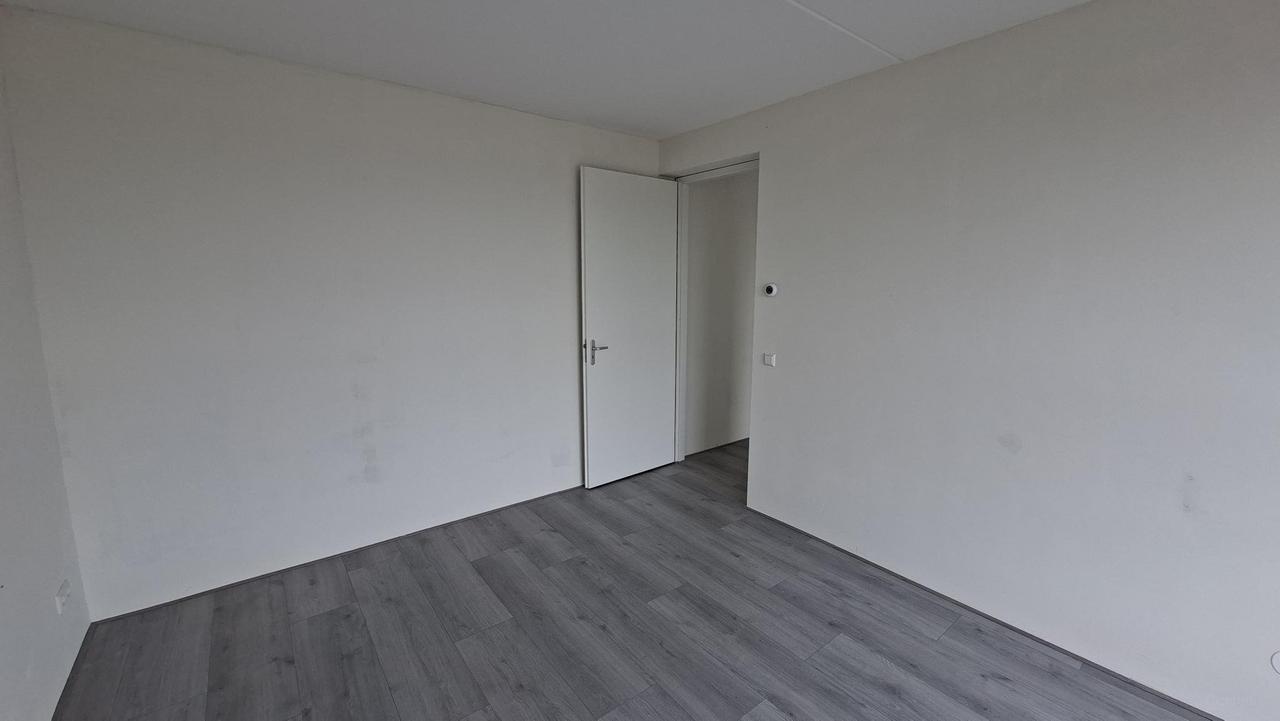 87 m² appartement op de 10e etage - Afbeelding 12