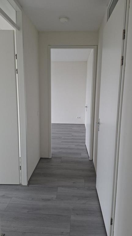 87 m² appartement op de 10e etage - Afbeelding 13