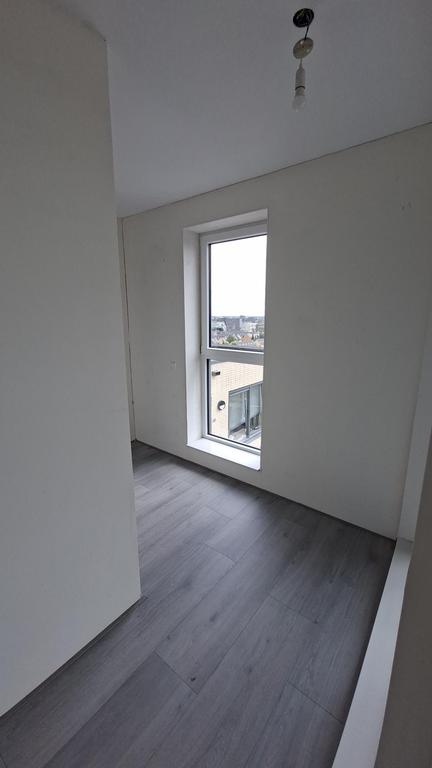 87 m² appartement op de 10e etage - Afbeelding 14