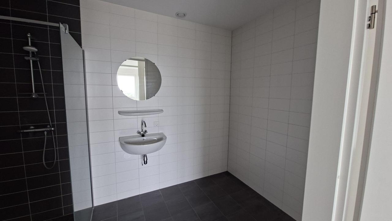 87 m² appartement op de 10e etage - Afbeelding 17
