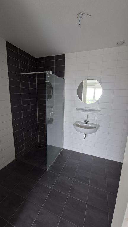 87 m² appartement op de 10e etage - Afbeelding 18
