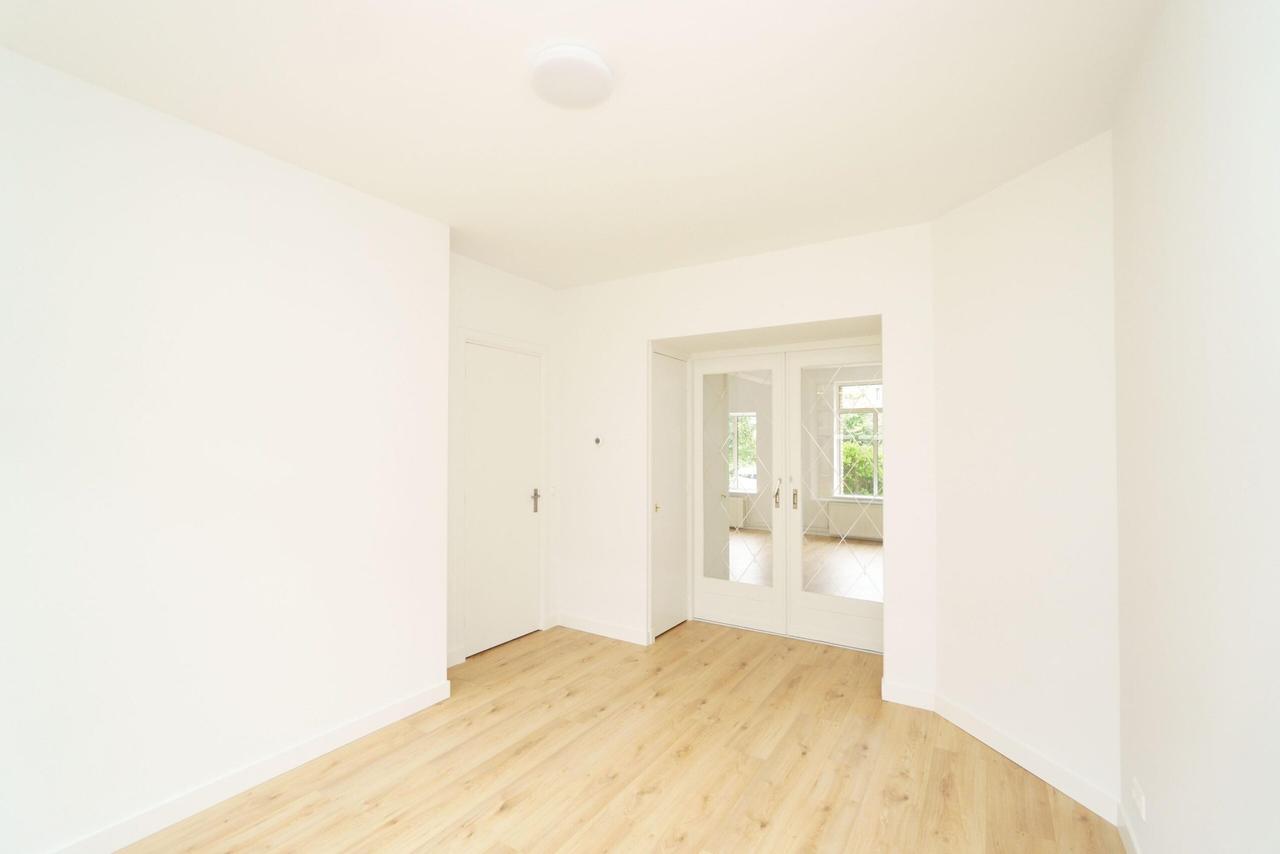 82 m² Apartment with Terrace in Bohemen - Image 5