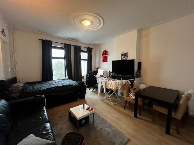 23 m² Room on Baronielaan - Image 2