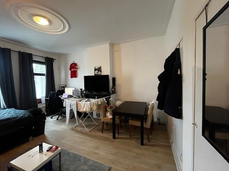 23 m² Room on Baronielaan - Image 3