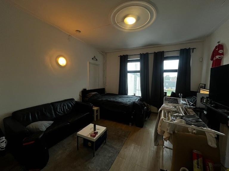 23 m² Room on Baronielaan - Image 4