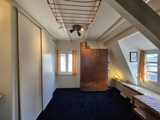 Furnished semi-detached house with garden - Image 17