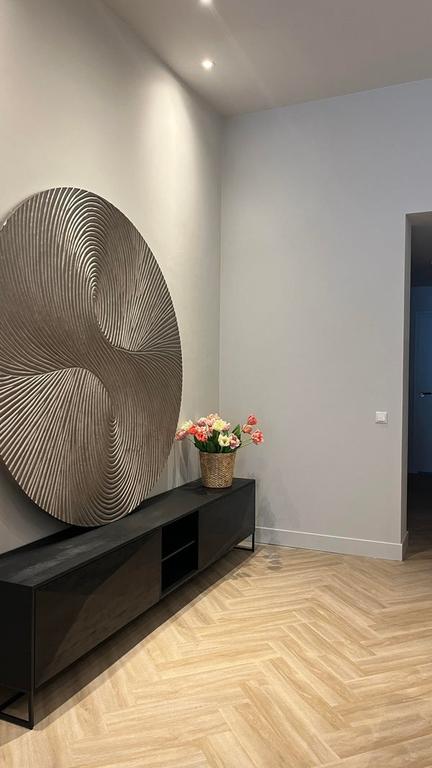 Gemeubileerd 3-kamerappartement in hartje Den Bosch - Afbeelding 11