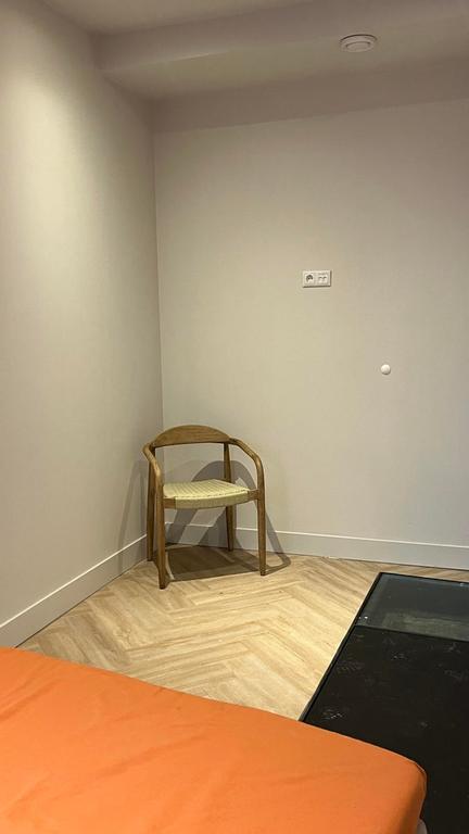 Gemeubileerd 3-kamerappartement in hartje Den Bosch - Afbeelding 13