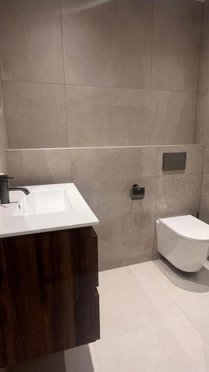 Gemeubileerd 3-kamerappartement in hartje Den Bosch - Afbeelding 16