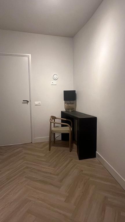 Gemeubileerd 3-kamerappartement in hartje Den Bosch - Afbeelding 19