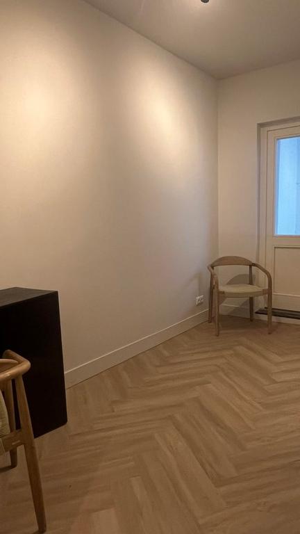 Gemeubileerd 3-kamerappartement in hartje Den Bosch - Afbeelding 20