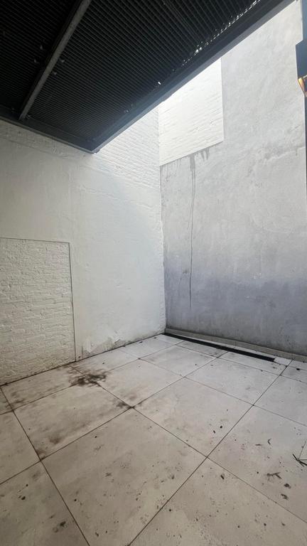 Gemeubileerd 3-kamerappartement in hartje Den Bosch - Afbeelding 21