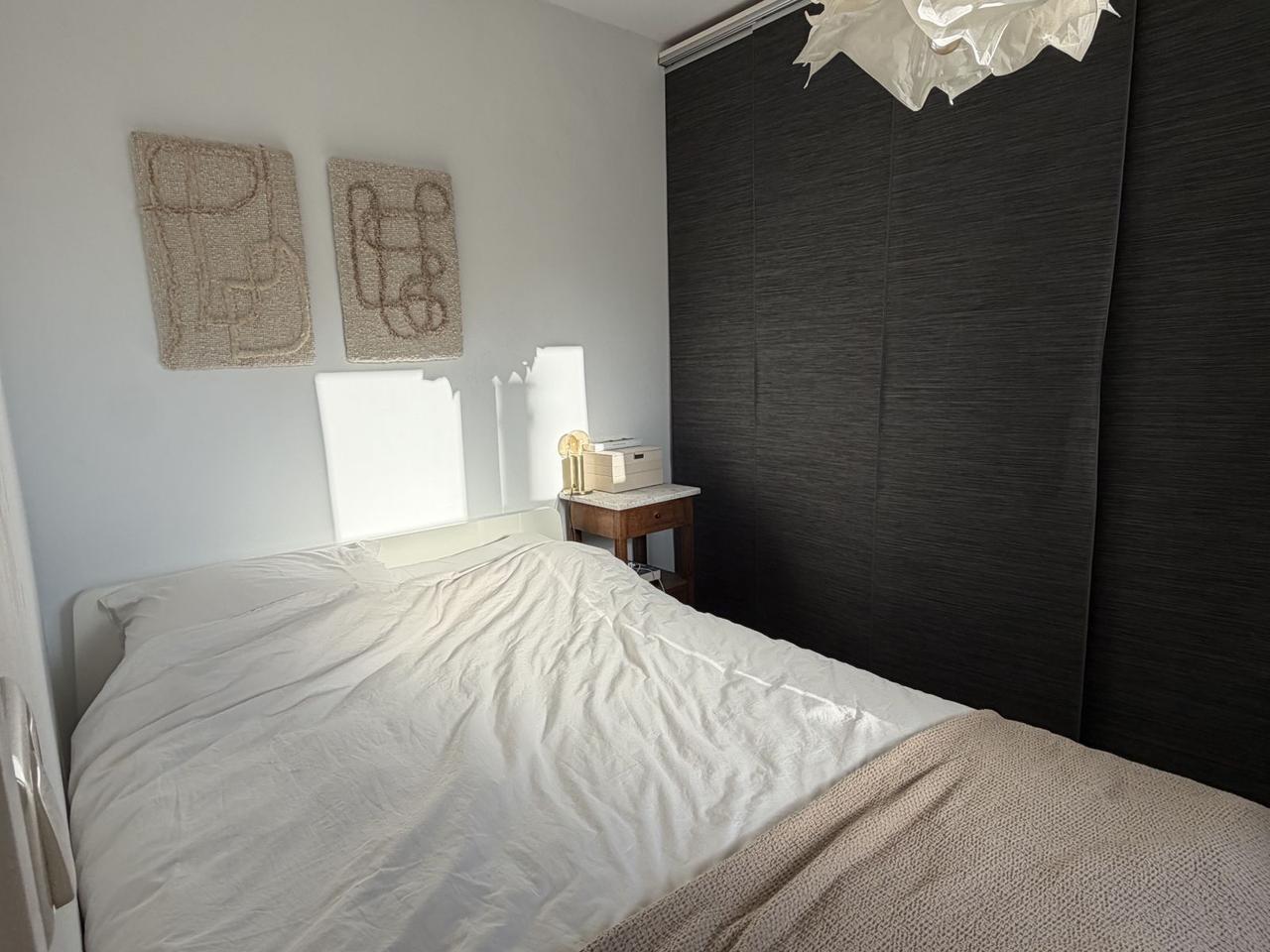 Apartment with Roof Terrace in Assendorp - Image 7