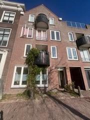 Furnished 3-Room Apartment on Oude Singel - Image 14