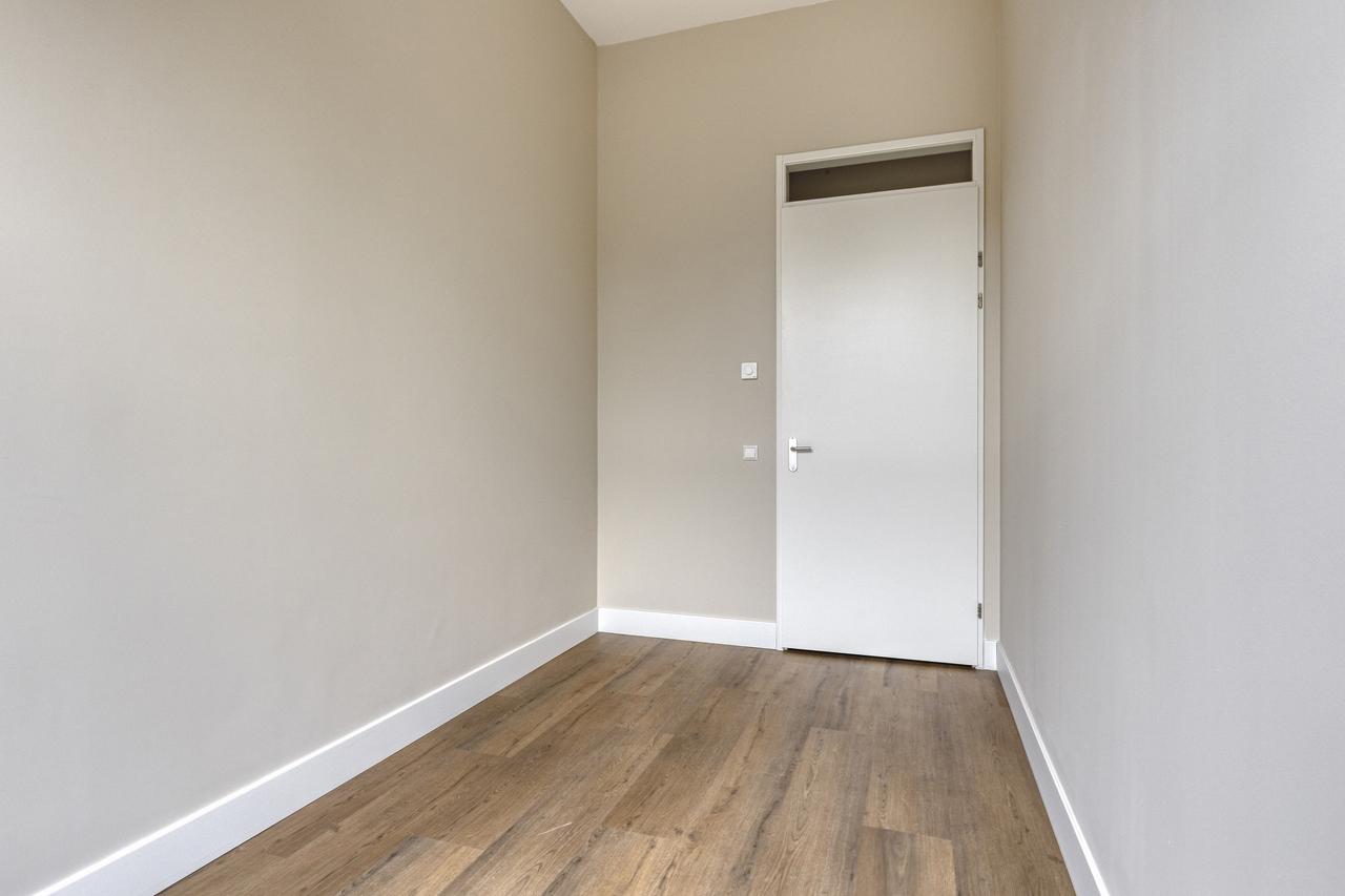 76 m² nieuwbouwappartement in Zaandam - Afbeelding 5
