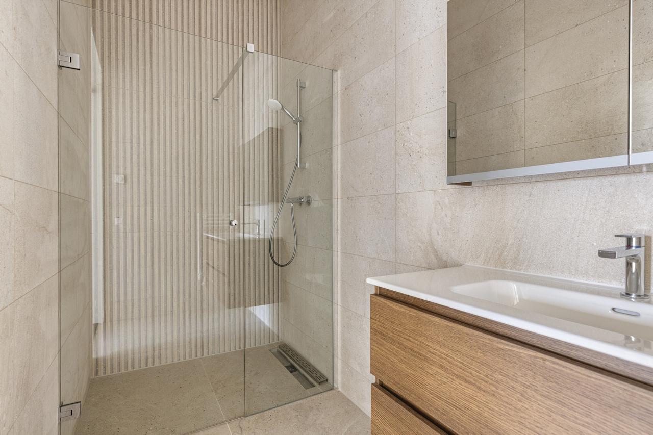 76 m² nieuwbouwappartement in Zaandam - Afbeelding 8
