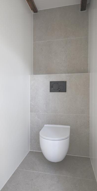 57 m² appartement met uitzicht op Westertoren - Afbeelding 7